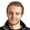 Daniel Norberg_WEB
